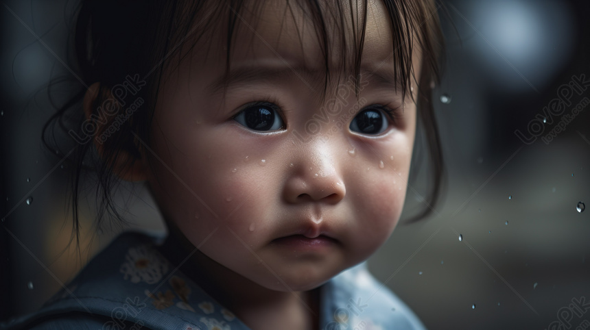 The Background Of Juliet, A Chinese Baby Crying, Baby Backgrounds ...