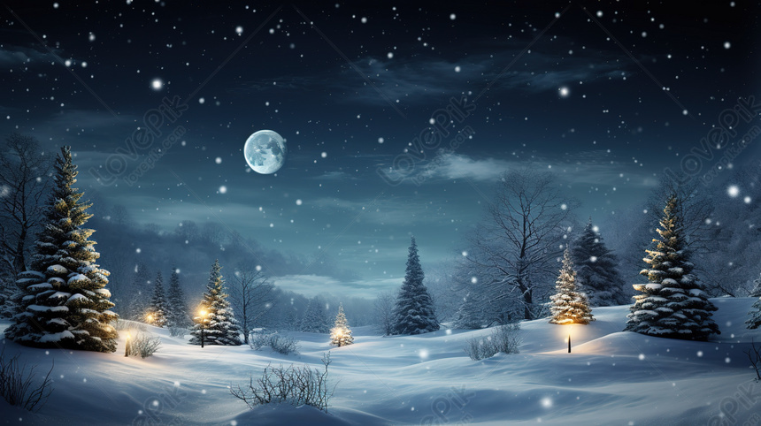 Hình nền Nền Hình Nền Giáng Sinh 2015 Hd Nền, Hình Nền Giáng Sinh, Hình Nền  độ Nét Cao, Giáng Sinh Background Vector để tải xuống miễn phí - Pngtree