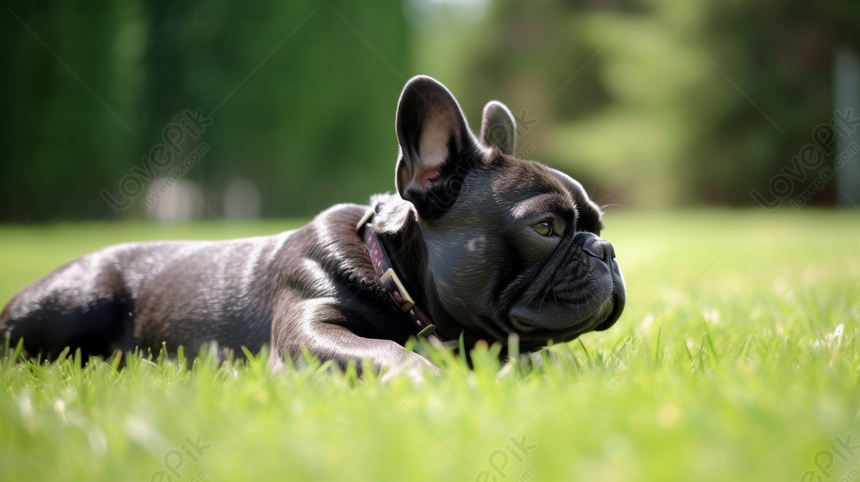 Chó bull pháp: 132.141 ảnh có sẵn và hình chụp miễn phí bản quyền |  Shutterstock