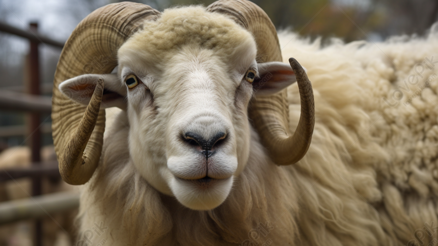 399.690 hình ảnh về con cừu vô cùng thú vị, down ngay - Mua bán hình ảnh  shutterstock giá rẻ chỉ từ 3.000 đ trong 2 phút