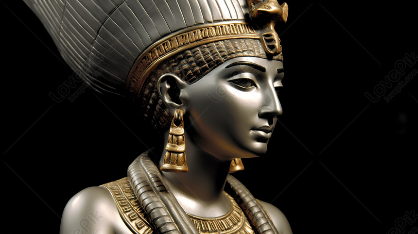 Hình ảnh Nền Pharaon, Pharaon Vector Nền Và Tập Tin Tải về Miễn Phí |  Pngtree