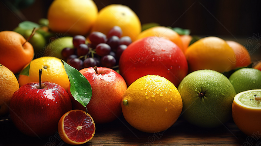 Hình nền : trái cây, tươi, Nước, giọt, Xịt nước, táo, Trái bơ, dừa, Trái  dứa, Chanh, mơ, Blackberry, dâu rừng 2560x1600 - goodfon - 1014450 - Hình  nền đẹp hd - WallHere
