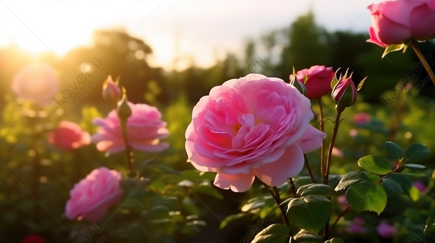Hình nền hoa hồng Hình nền hoa đỏ - png tải về - Miễn phí trong suốt Hoa  png Tải về.