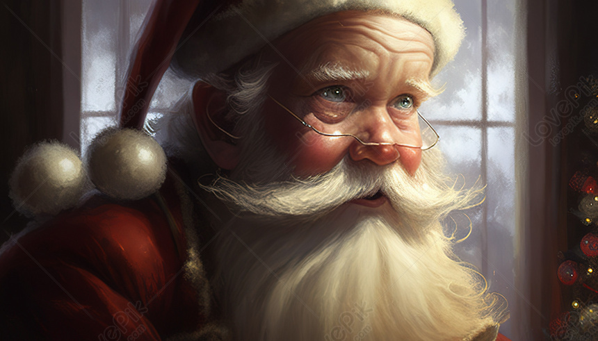 Tải ảnh nền Giáng sinh đẹp nhất, download hình noel 2021