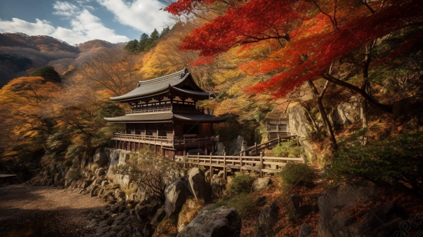 Hình nền : Nhật Bản, ngôi đền, chi nhánh, Hoa anh đào, hoa, Mùa xuân, cây  anh đào, thực vật 1920x1200 - bas123 - 62741 - Hình nền đẹp hd - WallHere