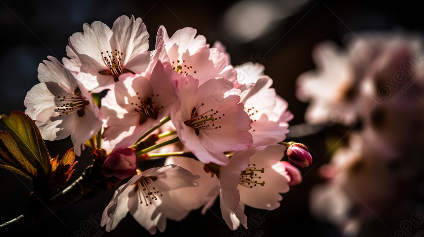 Клумба непрерывного цветения – правила оформления и выбор цветов - Питомник растений Сибирский сад