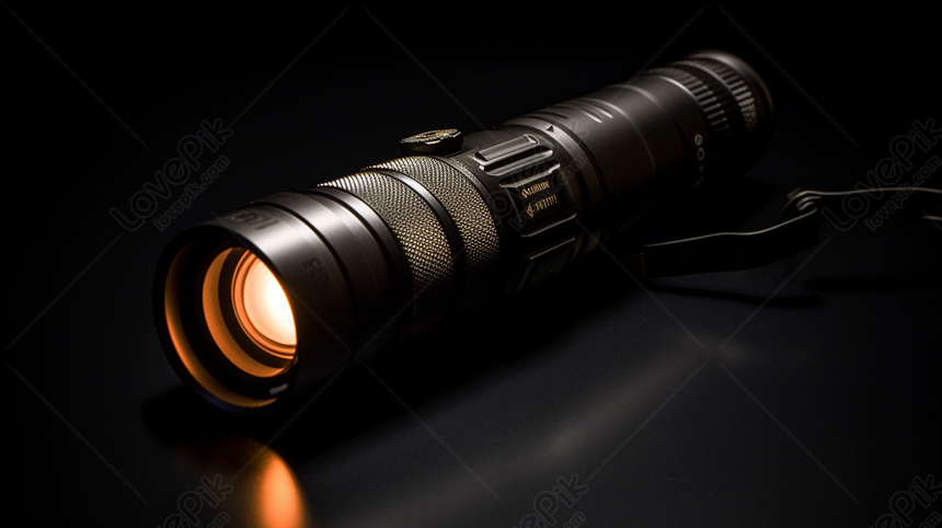 Hình ảnh đèn Pin Trong Bóng Tối Bị Cô Lập Màu đen PNG , đèn Pin, đêm, Bóng  Tối PNG trong suốt và Vector để tải xuống miễn phí