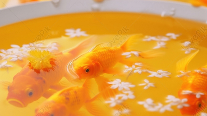 Cá vàng: 132.875 ảnh có sẵn và hình chụp miễn phí bản quyền | Shutterstock