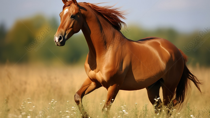 Hình ảnh Nền Hình ảnh Con Ngựa, Hình ảnh Con Ngựa Vector Nền Và Tập Tin Tải  về Miễn Phí | Pngtree