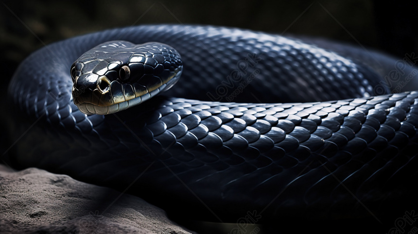 Hình nền loài rắn đẹp độc lạ và ấn tượng nhất - ✫ Ảnh đẹp ✫