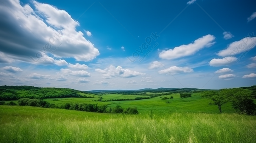 Hình nền : Đồng cỏ, Bầu trời, màu xanh lá, Cao nguyên, đồi núi, thiên  nhiên, cánh đồng, đám mây, Hệ sinh thái, Thực vật, trơn, khu vực nông thôn,  Gắn khung