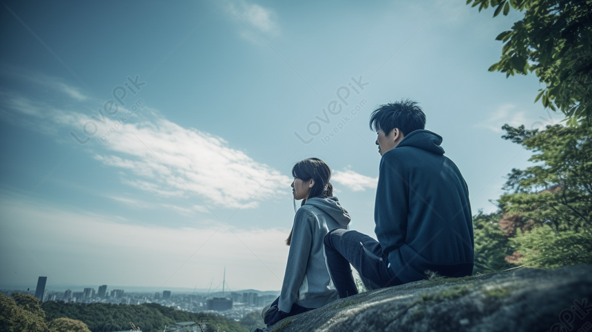 Góc báo - Top 101 hình nền cặp đôi Anime đẹp, dễ thương nhất hệ mặt trời  #hinhnencapdoianime #hinh_nen_cap_doi_anime #goc_bao  https://www.gocbao.com/top-101-hinh-nen-cap-doi-anime-depde-thuong-nhat-he-mat-troi  | Facebook