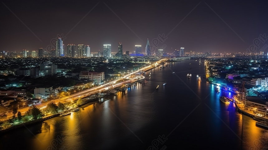 65+ Địa điểm chụp ảnh đẹp ở Hà Nội cho bạn tha hồ sống ảo