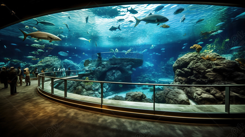 Lịch sử giá Aquarium Background Sticker Fish Tank Wallpaper Underwater  Decor 61x30cm cập nhật 1/2024 - Mua Thông Minh