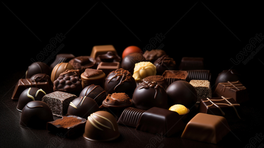 Hình nền Sôcôla Chất Lỏng Nền, Chocolate Bị Chảy, Kẹo, Kẹo Sô Cô La  Background Vector để tải xuống miễn phí - Pngtree