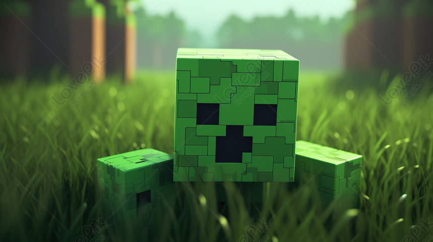 🔥 Free download OE Creeper Wallpapers Beautiful Creeper Wallpapers  [1920x1080] for your Desktop, Mobile & Tablet | Explore 52+ Creeper  Backgrounds, Minecraft Creeper Wallpaper, Minecraft Creeper Background,  Cool Creeper Wallpaper