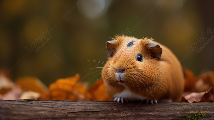 Top 30 hình nền con chuột chibi tinh nghịch cho điện thoại vui nhộn |  Hamster, Chibi, Chuột