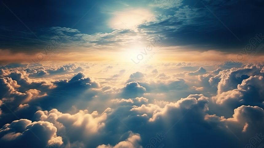Hình nền : Ánh sáng mặt trời, Bầu trời, Đám mây, tia nắng mặt trời, Đường  chân trời, không khí, đám mây, Đồng cỏ, Ban ngày, Hình nền máy tính, Hiện  tượng
