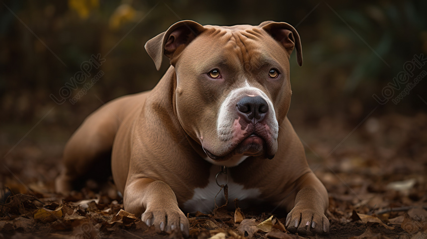 Pitbull - Dòng Chó Chiến Mạnh Mẽ Số 1 Thế Giới | Siêu Pet