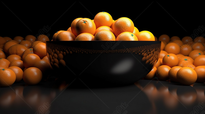 Tuyển chọn 100+ hình ảnh quả cam đẹp quá đỗi bắt mắt