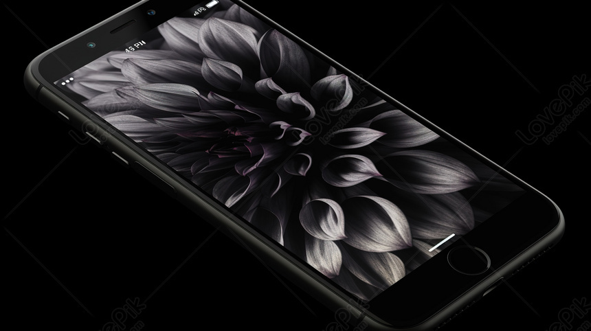 Iphone 6s 64Gb Chính Hãng - Likenew 99%