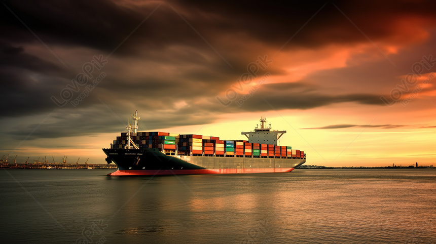 hình ảnh : thuyền, Hòa bình, đại dương, Panama, Neo tàu xử lý kéo tàu, Vận  chuyển nước, Tàu thủy, Tàu cung cấp nền, kiến trúc hàng hải, Tàu động cơ,  Tàu