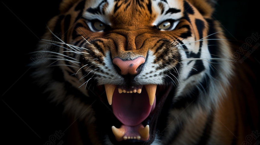 Hình nền : con hổ, hoạt hình, 3D, động vật 1507x936 - Netsnipe - 1142669 - Hình  nền đẹp hd - WallHere