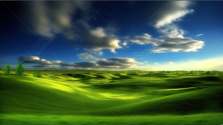 Effect: Breathtaking Nature 40 2560x1600 Px HD wallpaper | Pxfuel