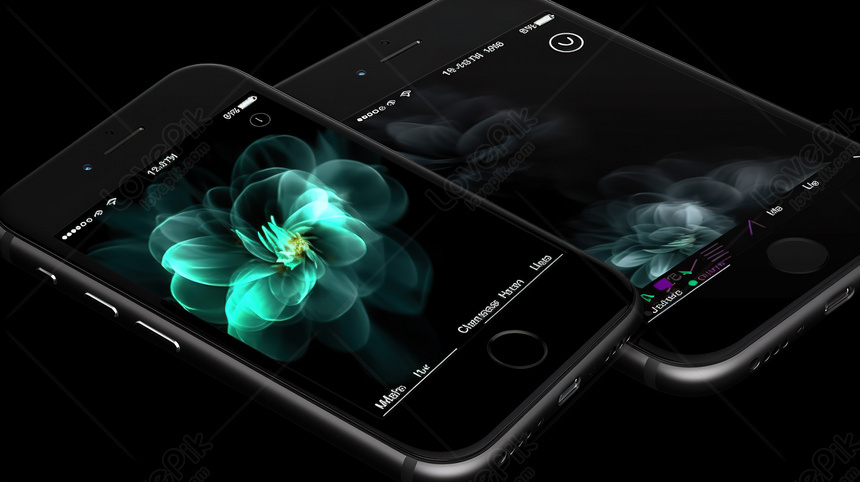 Hình nền Hình ảnh Chiếc Iphone Màu đen Với Mặt Trăng ở Hậu Cảnh, Samsung  S22 Siêu Trăng Hình ảnh, Trắng, Công Nghệ Background Vector để tải xuống  miễn phí - Pngtree