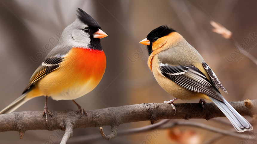Hình ảnh Con Chim đẹp PNG , Con Chim đẹp PNG , Chim, Con Chim đầy Màu Sắc  PNG trong suốt và Vector để tải xuống miễn phí