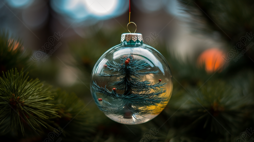 Hình nền : 1920x1200 px, Giáng Sinh, cây thông Noel, ngay Lê 1920x1200 -  CoolWallpapers - 805038 - Hình nền đẹp hd - WallHere