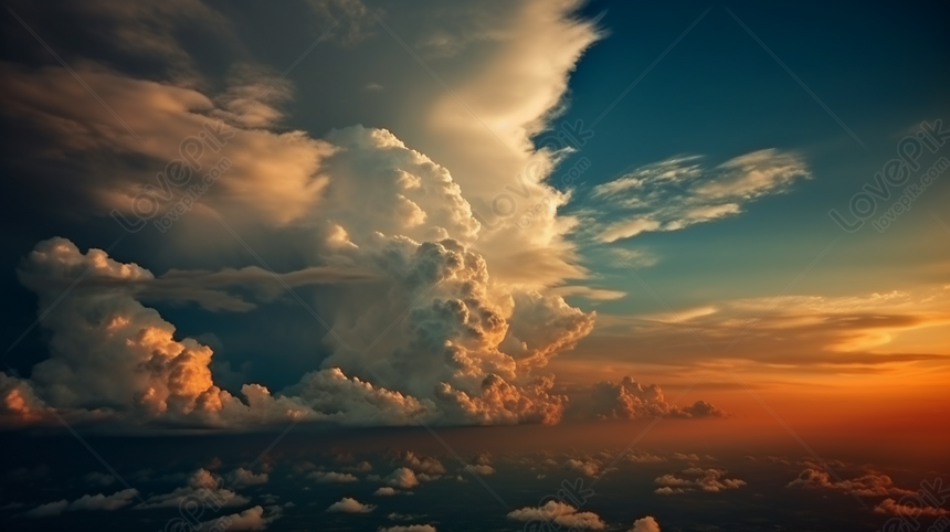 700.000+ ảnh đẹp nhất về Những Đám Mây Màu Hồng · Tải xuống miễn phí 100% ·  Ảnh có sẵn của Pexels