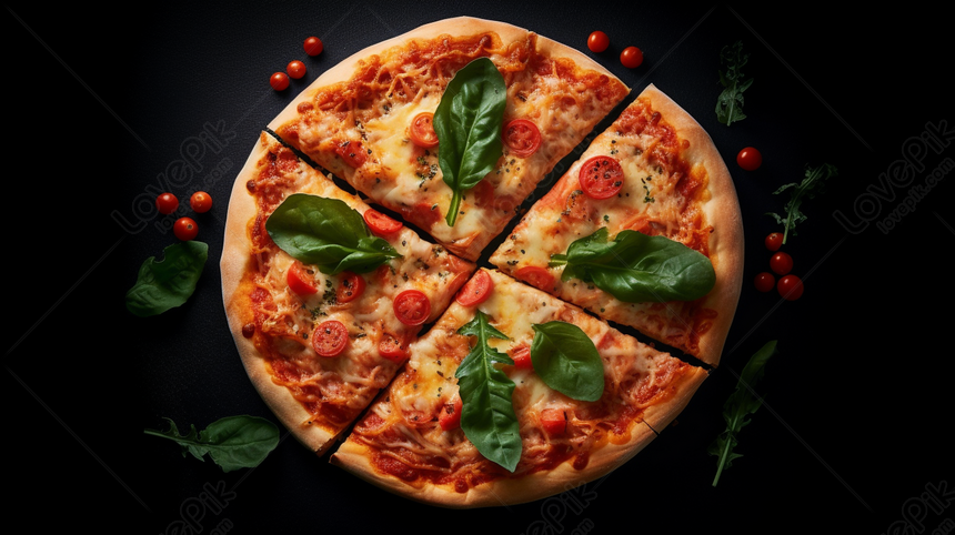 Hình nền : món ăn, rau, pizza 2048x1363 - WallpaperManiac - 1200457 - Hình  nền đẹp hd - WallHere