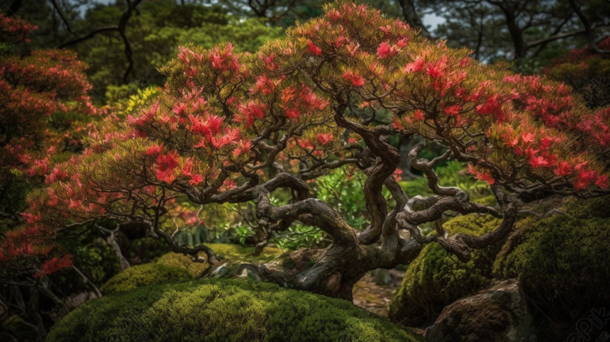 BST] 300+ Hình ảnh cây xanh thiên nhiên đẹp nhất làm hình nền - ALONGWALKER