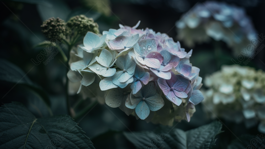 Flower | Mẫu đơn, Hoa mẫu đơn, Hình nền hoa
