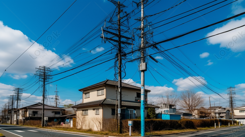 50+ hình nền phong cảnh tuyệt đẹp cho điện thoại | Paisaje japon, Fotos  urbanas, Fotografía urbana