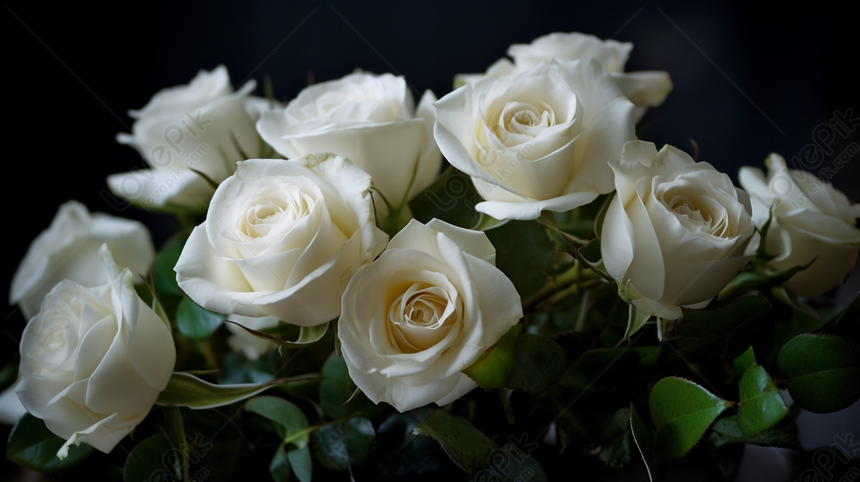 1001+] Hình ảnh hoa hồng trắng đẹp tinh khôi, thanh khiết nhất | Hoa hồng  trắng, Hoa, Hoa hồng