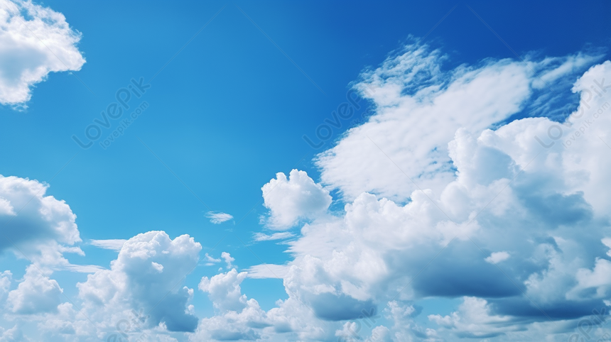 Hình nền điện thoại đẹp cho dế yêu của bạn.: Bầu trời hình trái tim | Bầu  trời, Nhiếp ảnh ngoài trời, Nhật ký nghệ thuật