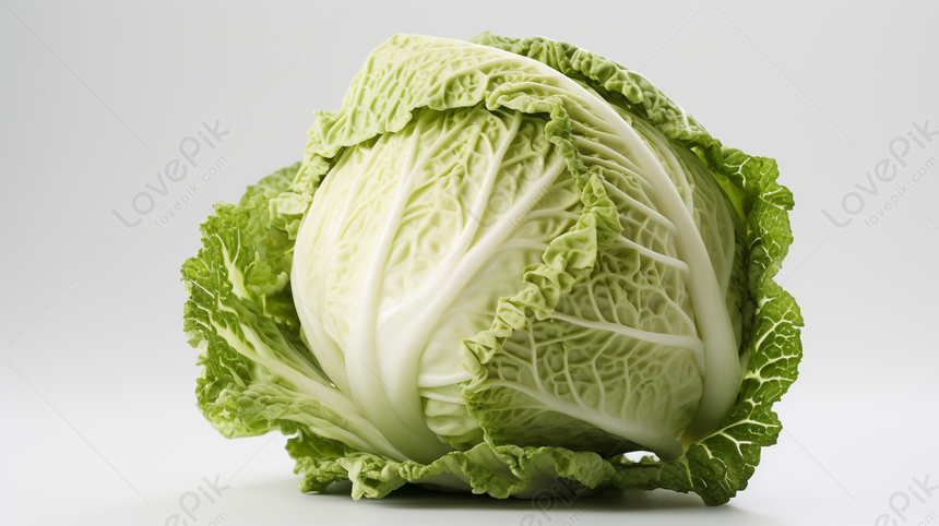 Benefits of cabbage in weight loss and to improve digestion | HealthShots