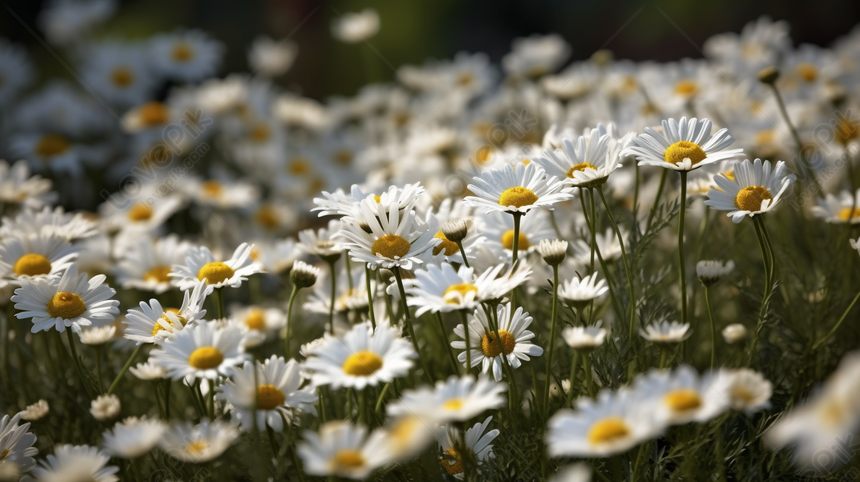 Ý nghĩa của hoa Cúc | 100+ hình nền, ảnh hoa cúc đẹp full HD