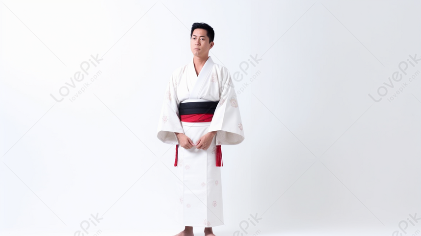 Фото Красивая японка белом, более 97 качественных бесплатных стоковых фото