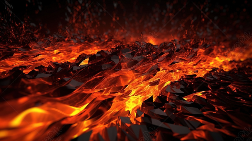 Stunning Fire Animation Background Video Montages For Your Content Video Backgrounds Stunning