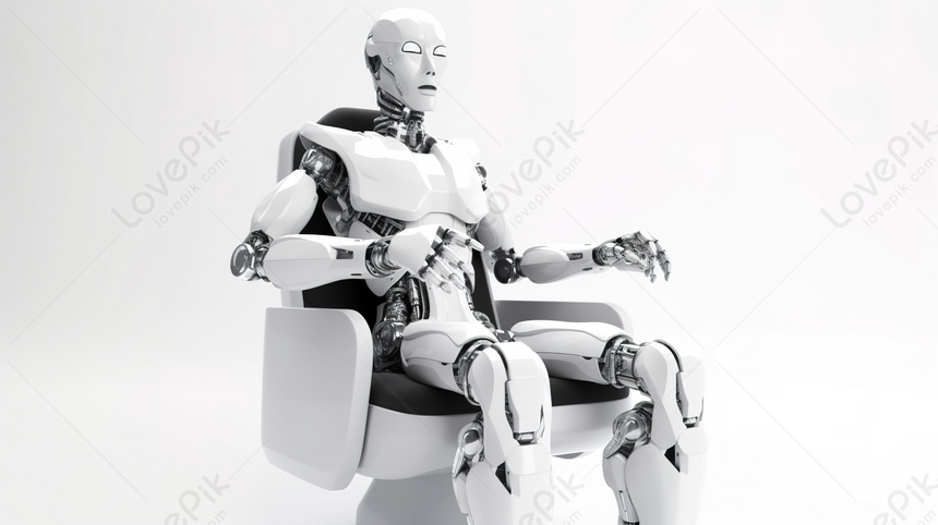 Hình nền : Robot, vành đai Thái Bình Dương, Ảnh chụp màn hình, Mecha, Hình  nền máy tính, Game pc 1829x1006 - vexel78 - 123776 - Hình nền đẹp hd -  WallHere