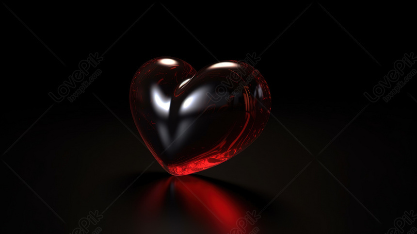 Hình nền mô hình trái tim - Nền đen với trái tim màu hồng và đỏ png tải về  - Miễn phí trong suốt Hình Nền Mô Hình Trái Tim png Tải về.