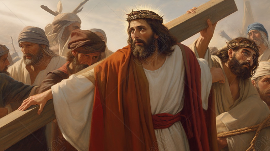 Tổng hợp những hình ảnh đẹp nhất về Chúa Giêsu | Jesus christ, Christ,  Pictures of jesus christ