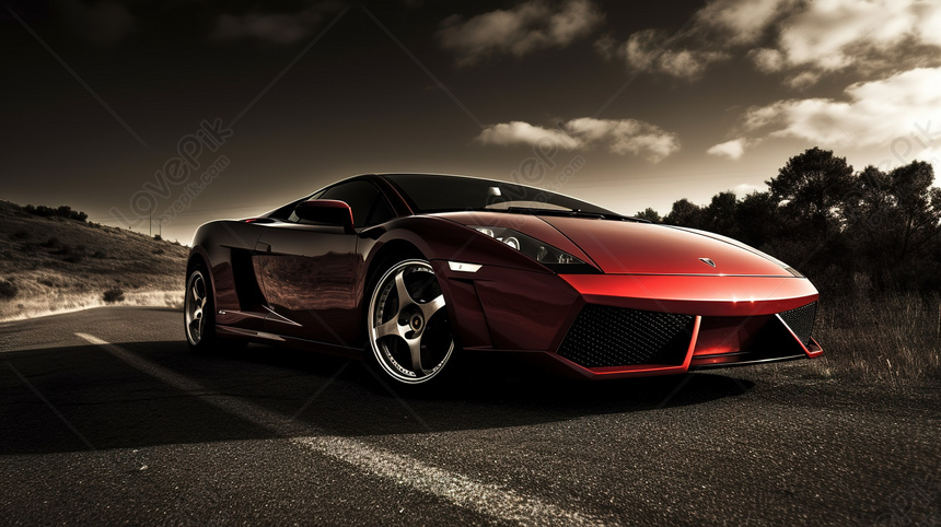 Hình nền siêu xe Lamborghini full HD đẹp nhất | Süper araba, Lamborghini,  Lamborghini aventador