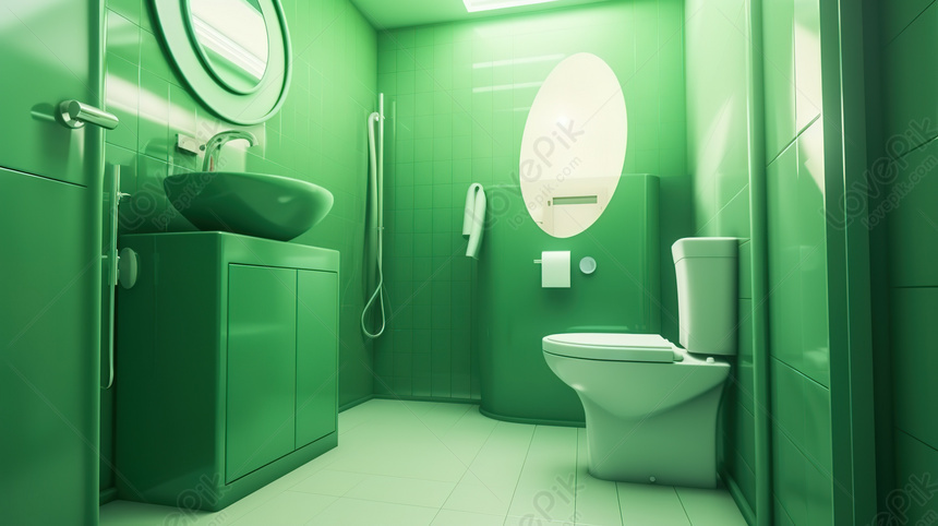 Gạch lát nền 30x30 cho nhà tắm, phòng vệ sinh - Gạch Rẻ Việt Anh
