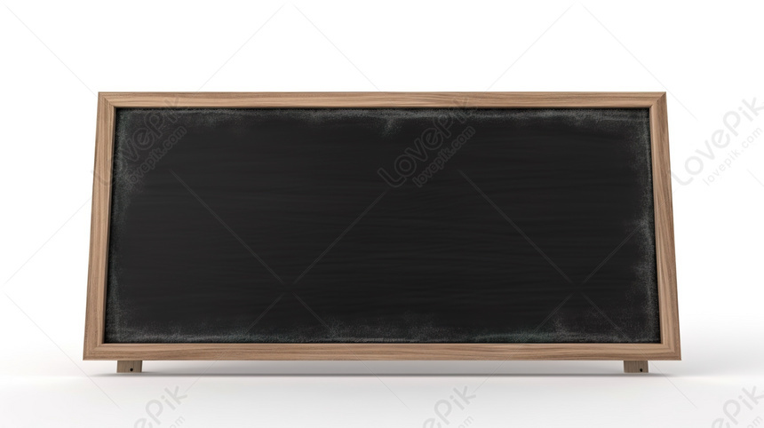 Hình nền Nền Bảng đen đào Tạo Phong Cách Giáo Dục Lớp Học Nền, Bảng đen,  Sách, Lớp Học Background Vector để tải xuống miễn phí - Pngtree