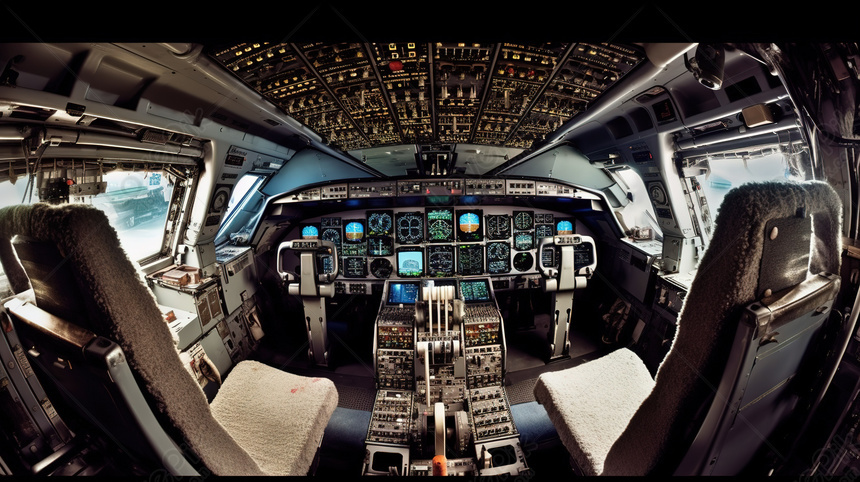 Hình nền : Máy bay, phi cơ, Buồng lái, Boeing 737, Hàng không, chuyên  nghiệp, Hãng hàng không, Cabin máy bay 1600x1079 - KokoHungary - 205300 - Hình  nền đẹp hd - WallHere