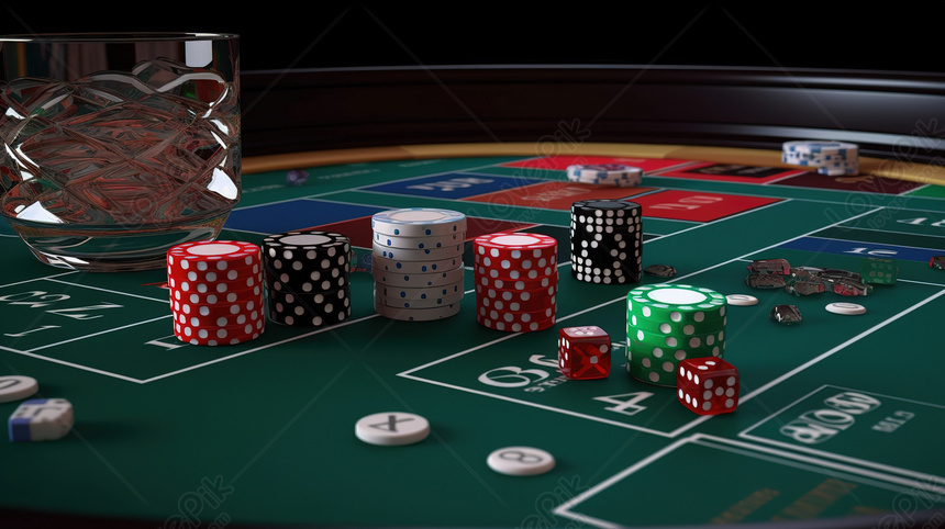 Background Rasakan Keseruan Bermain Casino Roulette Dengan Uang Sungguhan, Kasino Latar Belakang, Menggembirakan Latar Belakang, Rolet Latar Belakang Gambar Untuk Diunduh Gratis di Lovepik